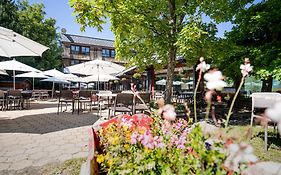 Villages Clubs Du Soleil - Les Karellis